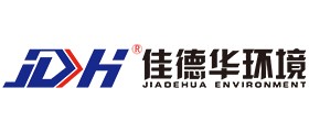 辽宁安博web版登录入口环境装备科技有限公司
